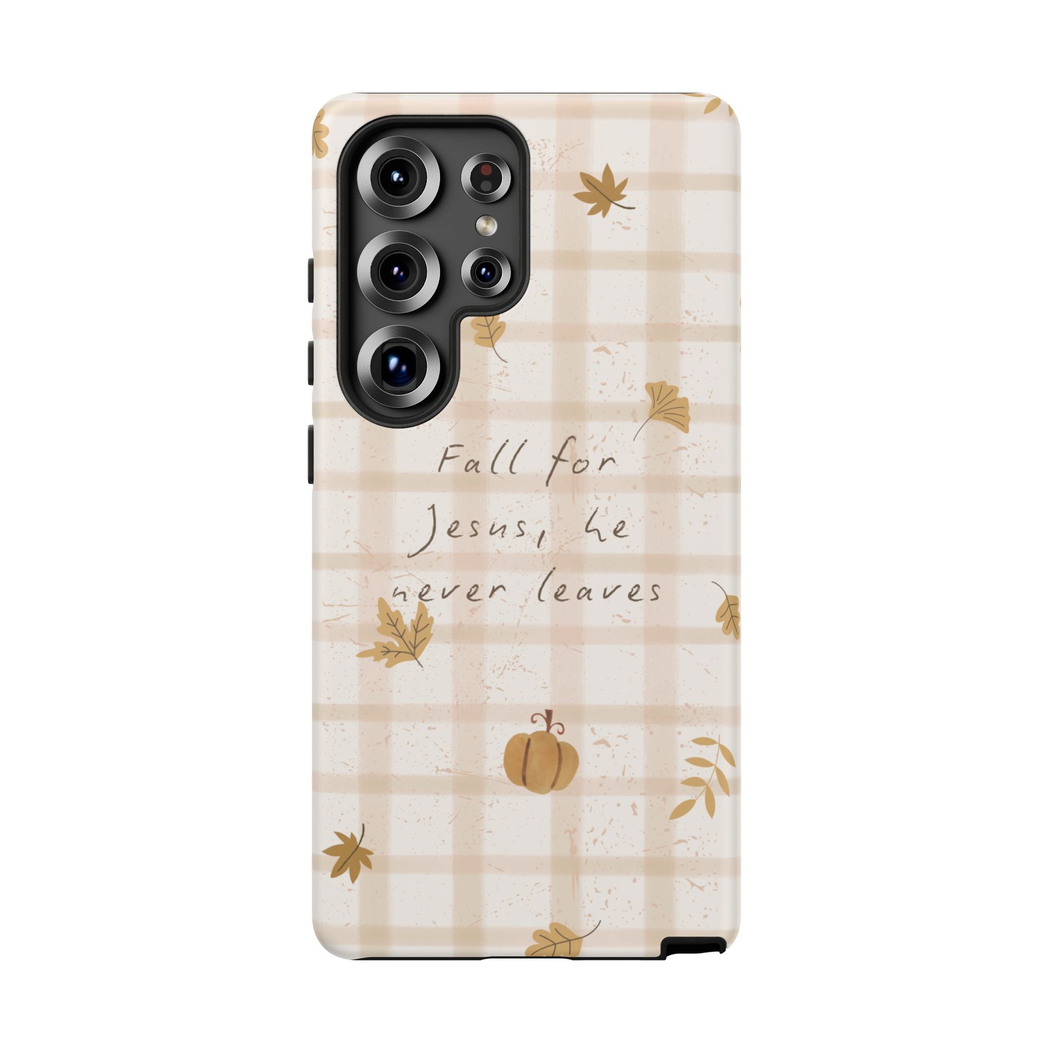 Samsung Cases