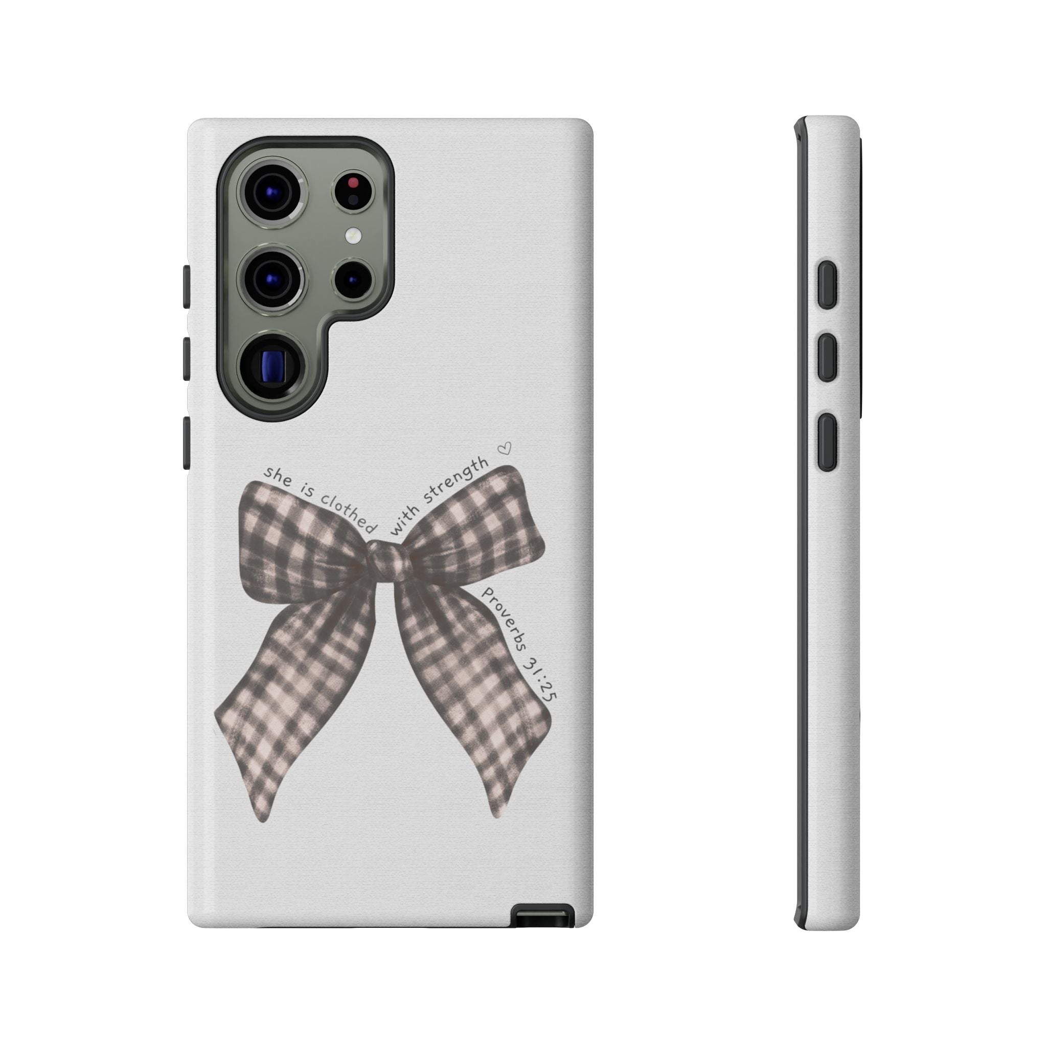 Non MagSafe Cases