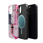 Child Of God collage