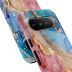 God is Love Non MagSafe Case