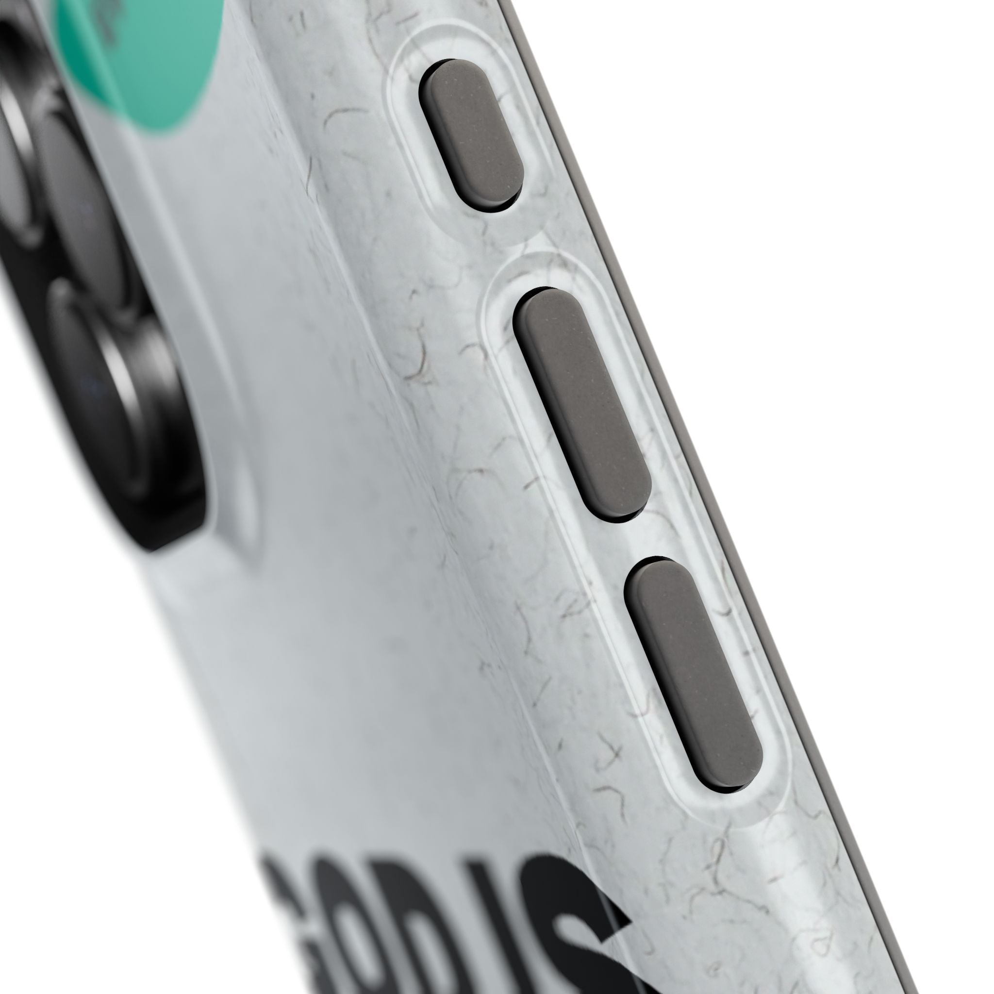 God is Good Phone Case