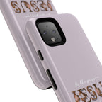 Be the person Jesus would want