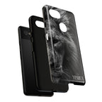 King Yeshua Phone Case