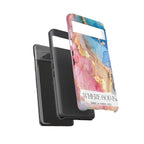 God is Love Non MagSafe Case