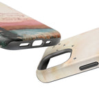 His Mercies Are New Every Morning