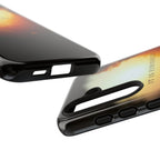 It Is Finished Non MagSafe Phone Case