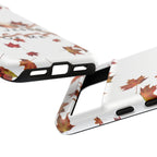 S’more of Jesus Phone Case