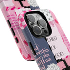 Child of God Collage