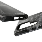King Yeshua Phone Case