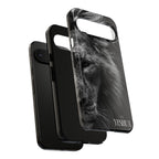 King Yeshua Phone Case