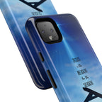 Jesus is the Reason for the Season