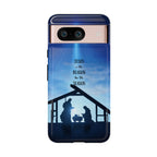 Jesus is the Reason for the Season