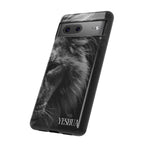 King Yeshua Phone Case
