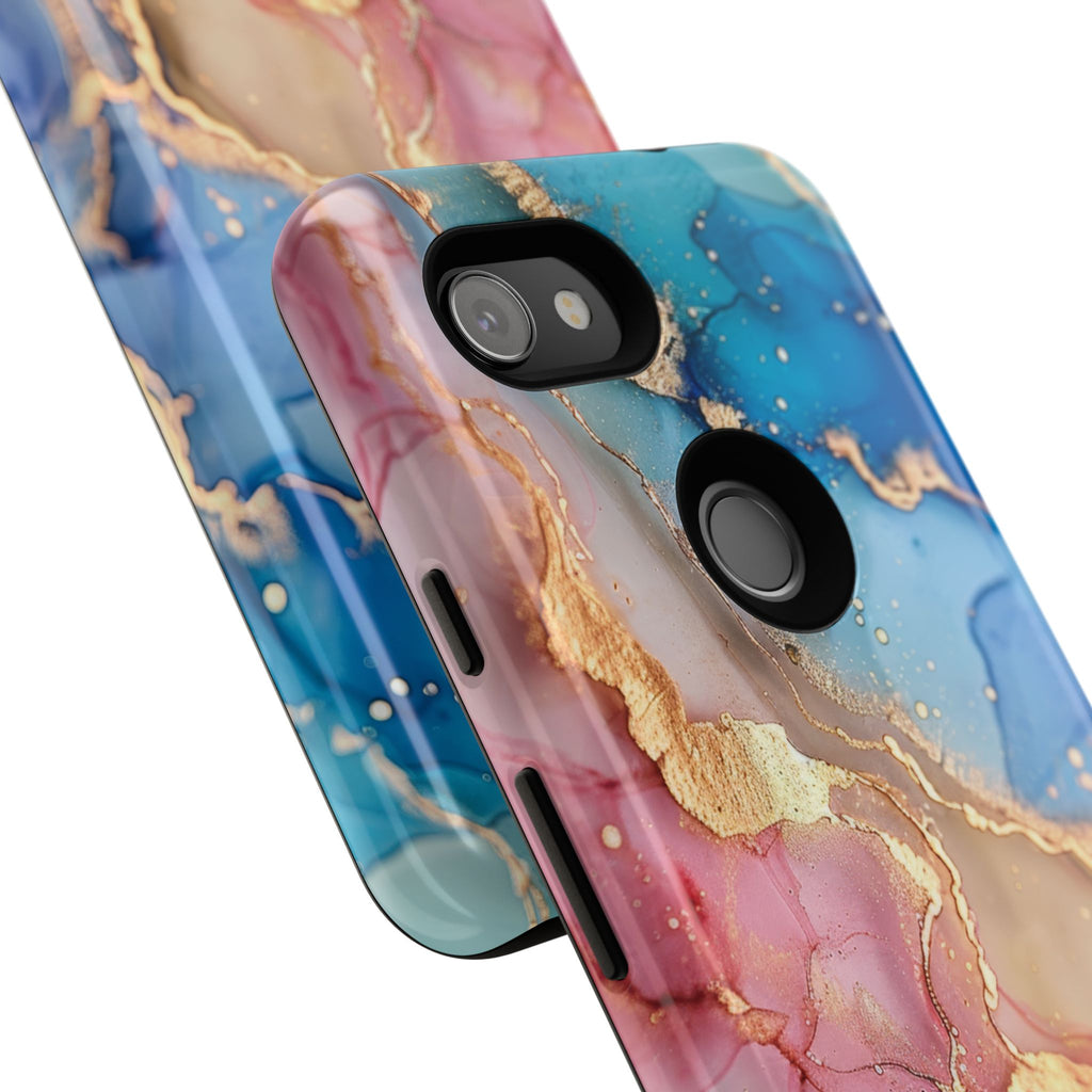 God is Love Non MagSafe Case