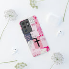 Child of God Collage Case