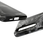 King Yeshua Phone Case