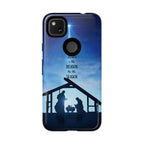 Jesus is the Reason for the Season