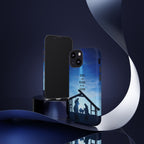 Jesus is the Reason for the Season