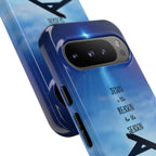 Jesus is the Reason for the Season