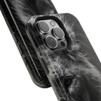 King Yeshua Phone Case