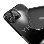 Name Of God YHVH Phone Case