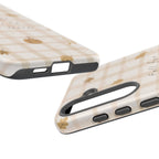 Fall for Jesus Phone Case
