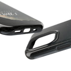 So Will I Phone Case