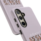 Be the person Jesus would want