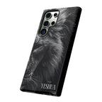King Yeshua Phone Case