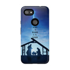 Jesus is the Reason for the Season