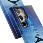 Jesus is the reason for the season