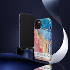 God is Love Non MagSafe Case