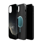 So Will I Phone Case