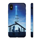 Jesus is the Reason for the Season