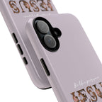 Be the person Jesus would want