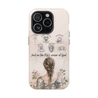 Armor of God MagSafe Phone Case