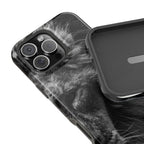 King Yeshua Phone Case