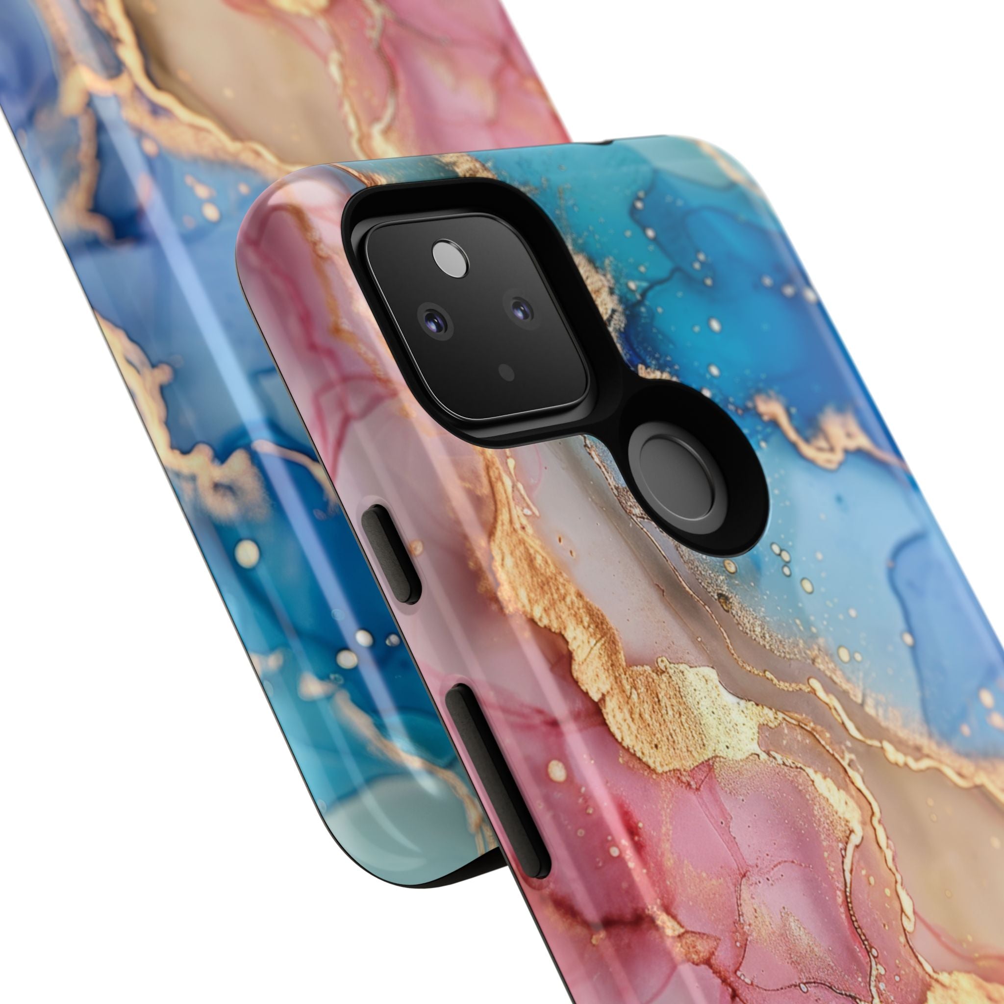 God is Love Non MagSafe Case