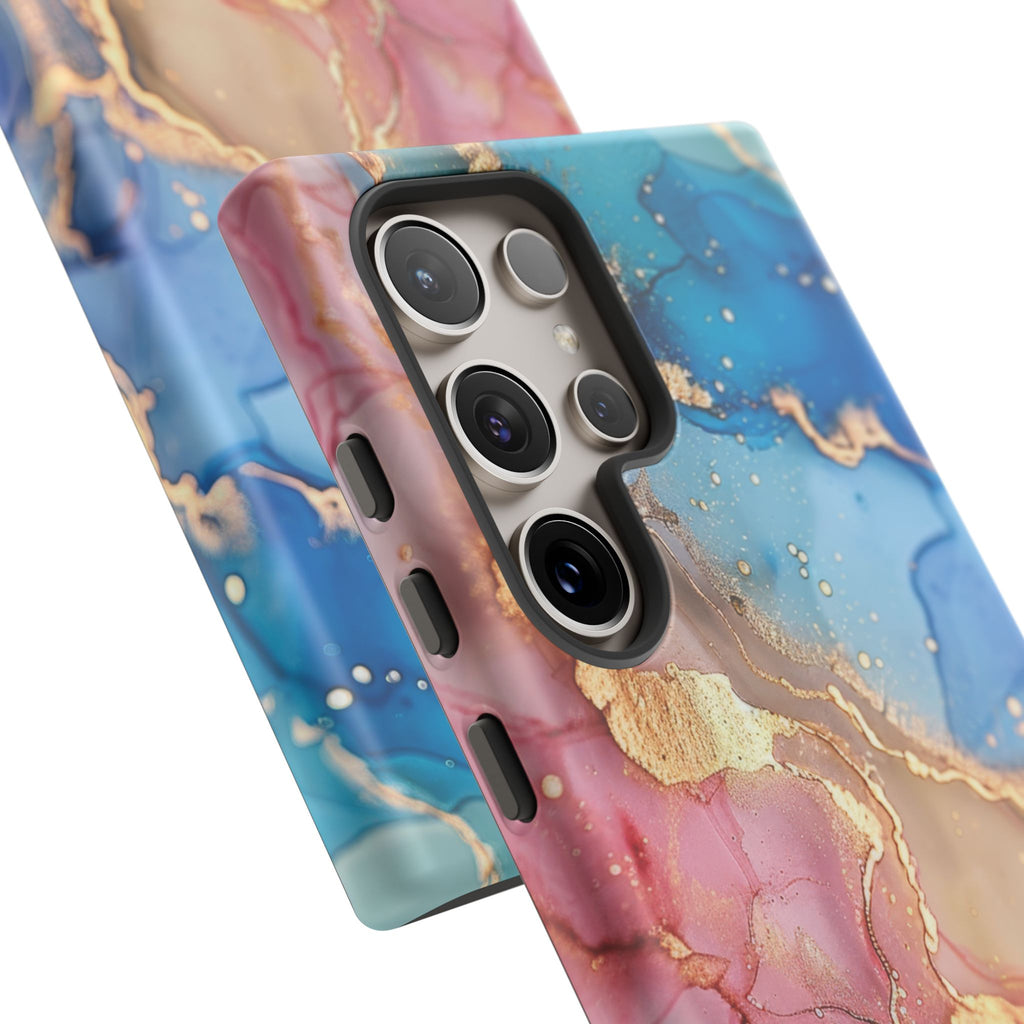 God is Love Non MagSafe Case