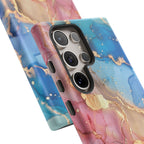 God is Love Non MagSafe Case
