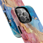 God is Love Non MagSafe Case