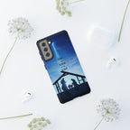 Jesus is the reason for the season