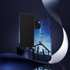 Jesus is the Reason for the Season