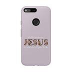 Be the person Jesus would want