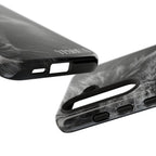 King Yeshua Phone Case
