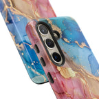 God is Love Non MagSafe Case