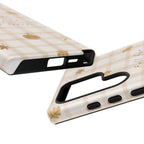 Fall for Jesus Phone Case