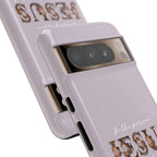 Be the person Jesus would want