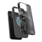 King Yeshua Phone Case