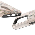 Armor of God MagSafe Phone Case